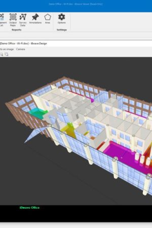 Entelso Planning and Design 2